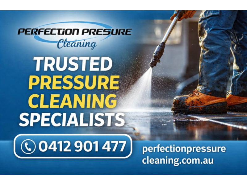 trusted-pressure-cleaning-specialists-for-reliable-cleaning-small-0