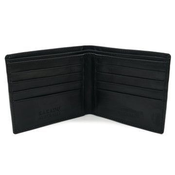 mens-trifold-leather-wallet-that-keeps-your-essentials-neat-big-0