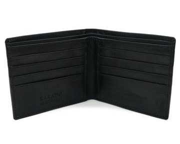 mens-trifold-leather-wallet-that-keeps-your-essentials-neat