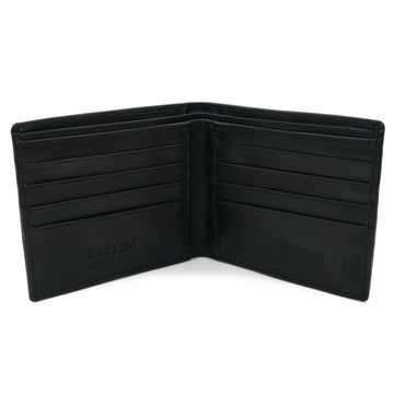 mens-trifold-leather-wallet-that-keeps-your-essentials-neat-big-0