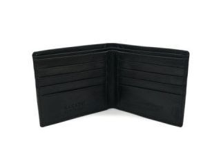 mens-trifold-leather-wallet-that-keeps-your-essentials-neat-small-0