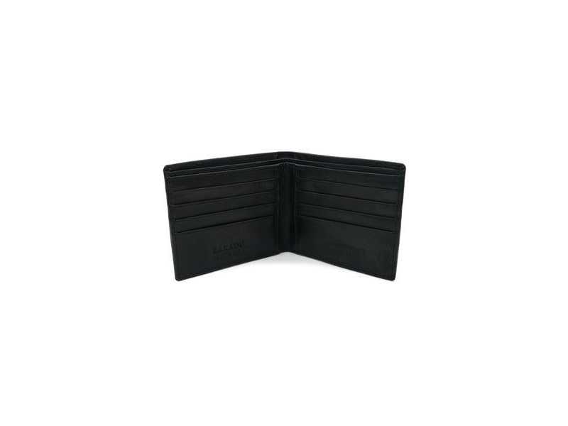 mens-trifold-leather-wallet-that-keeps-your-essentials-neat-small-0