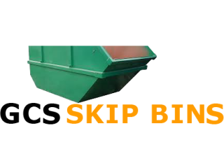 skip-bin-north-geelong-affordable-skip-hire-geelong-skip-bins-small-0