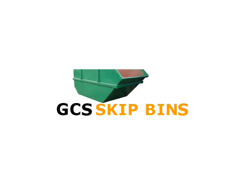 skip-bin-north-geelong-affordable-skip-hire-geelong-skip-bins-small-0