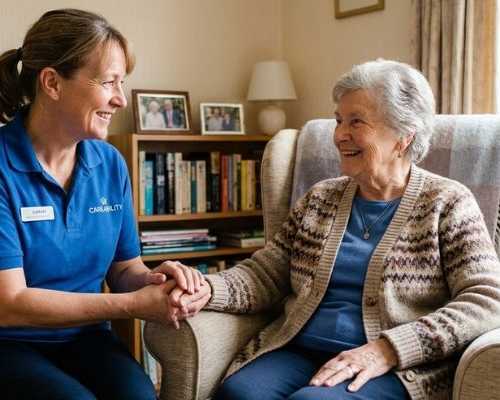need-compassionate-personal-care-support-at-home