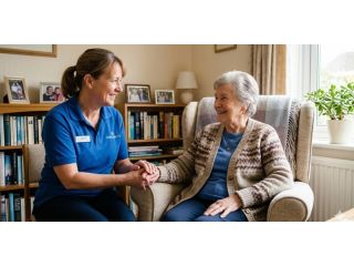 need-compassionate-personal-care-support-at-home-small-0