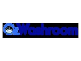 jet-hand-dryers-oz-washroom-small-0