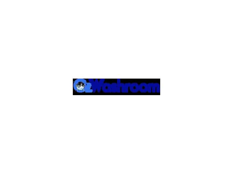jet-hand-dryers-oz-washroom-small-0
