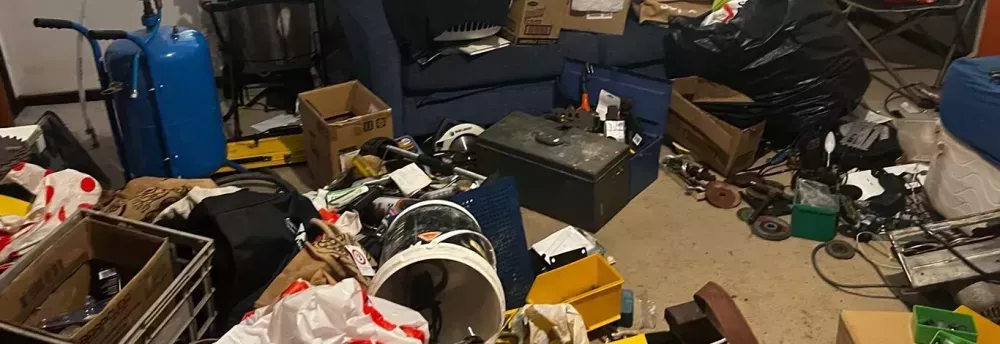 hoarder-cleaning-for-busy-households-big-0