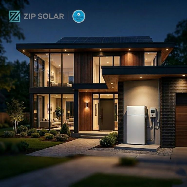 14kwh-solar-battery-for-homes-australia-save-on-power-bills-big-0