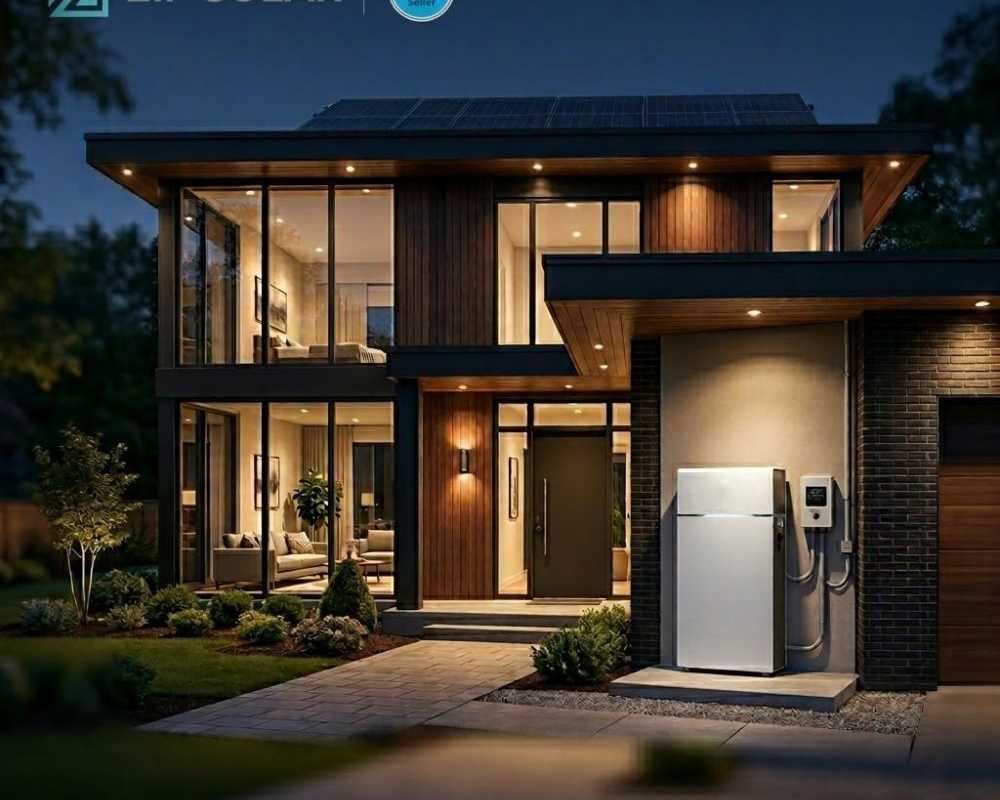 14kwh-solar-battery-for-homes-australia-save-on-power-bills
