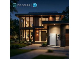 14kwh-solar-battery-for-homes-australia-save-on-power-bills-small-0