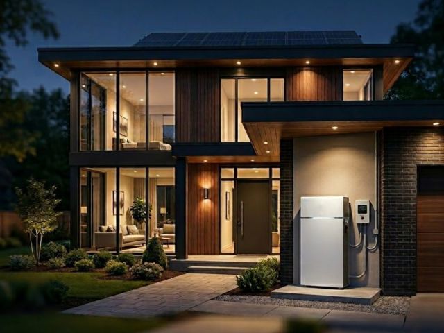 14kwh-solar-battery-for-homes-australia-save-on-power-bills