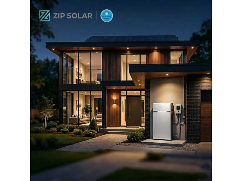 14kwh-solar-battery-for-homes-australia-save-on-power-bills-small-0