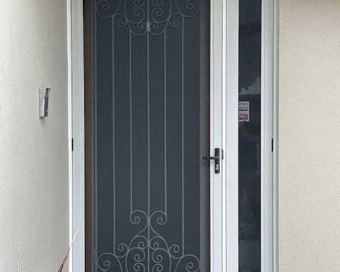 security-doors-in-clayton-modern-styles-for-local-properties