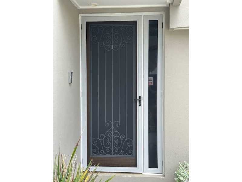 security-doors-in-clayton-modern-styles-for-local-properties-small-0
