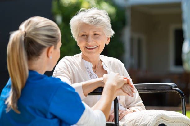 avoid-weak-ndis-providers-get-proper-support-coordination-big-0