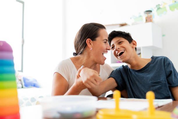 avoid-weak-ndis-providers-get-proper-support-coordination-big-3