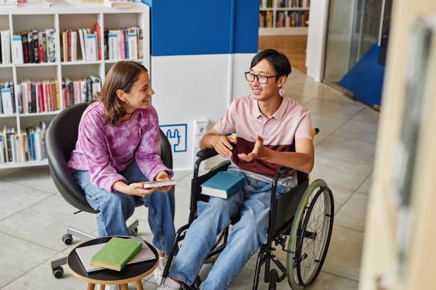 avoid-weak-ndis-providers-get-proper-support-coordination-big-1