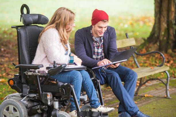 avoid-weak-ndis-providers-get-proper-support-coordination-big-2