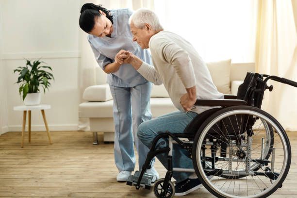 avoid-weak-ndis-providers-get-proper-support-coordination-big-4