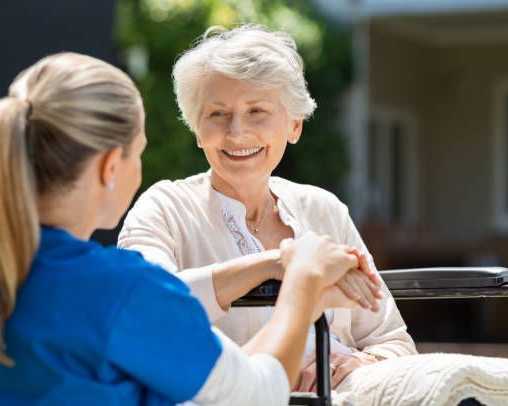 avoid-weak-ndis-providers-get-proper-support-coordination