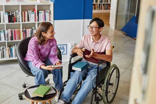 avoid-weak-ndis-providers-get-proper-support-coordination-big-1