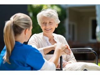 avoid-weak-ndis-providers-get-proper-support-coordination-small-0