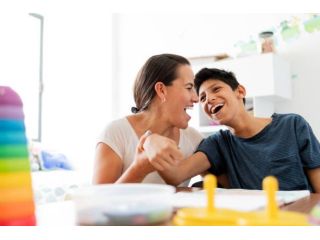 avoid-weak-ndis-providers-get-proper-support-coordination-small-3