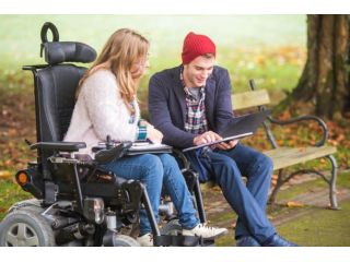 avoid-weak-ndis-providers-get-proper-support-coordination-small-2