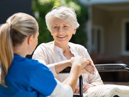 avoid-weak-ndis-providers-get-proper-support-coordination