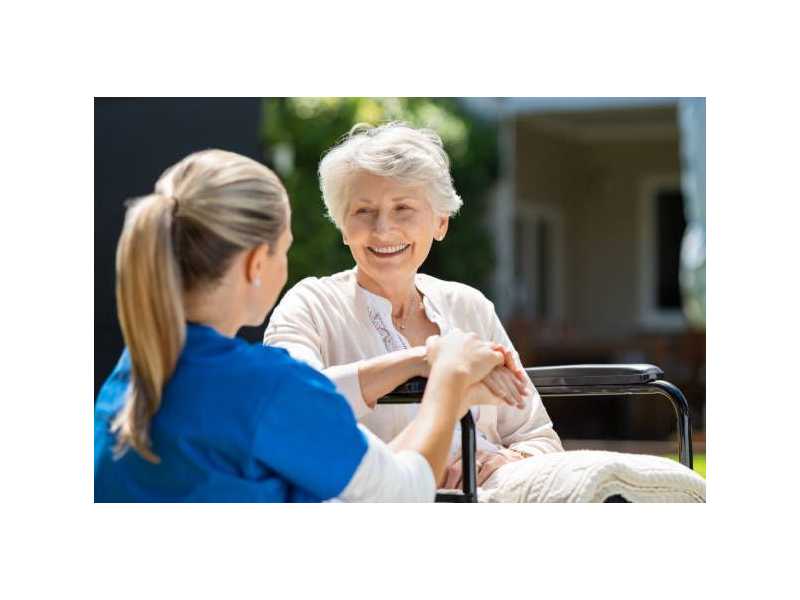 avoid-weak-ndis-providers-get-proper-support-coordination-small-0