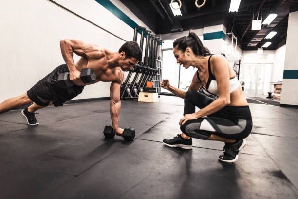 sick-of-fitness-confusion-trusted-personal-trainer-service-here-big-2