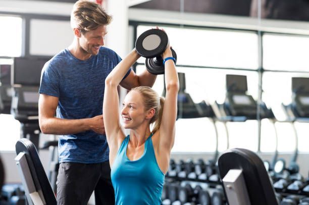 sick-of-fitness-confusion-trusted-personal-trainer-service-here-big-1