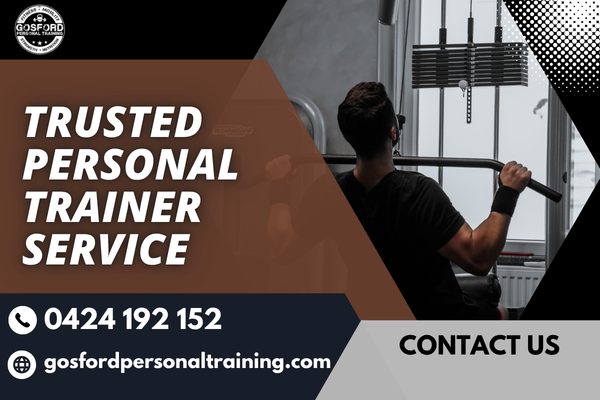 sick-of-fitness-confusion-trusted-personal-trainer-service-here-big-0