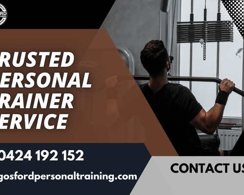 sick-of-fitness-confusion-trusted-personal-trainer-service-here