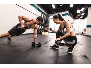 sick-of-fitness-confusion-trusted-personal-trainer-service-here-small-2