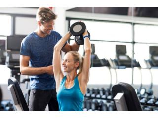 sick-of-fitness-confusion-trusted-personal-trainer-service-here-small-1