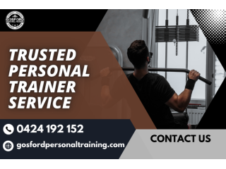 sick-of-fitness-confusion-trusted-personal-trainer-service-here-small-0