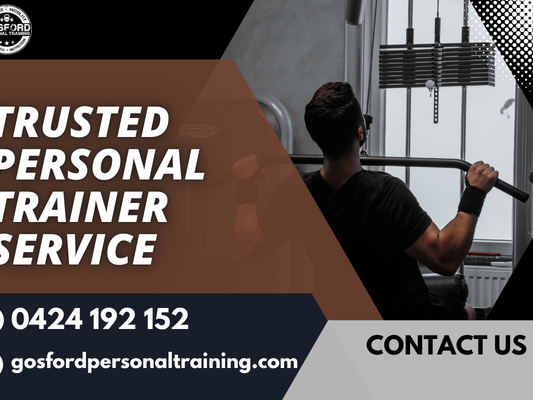 sick-of-fitness-confusion-trusted-personal-trainer-service-here