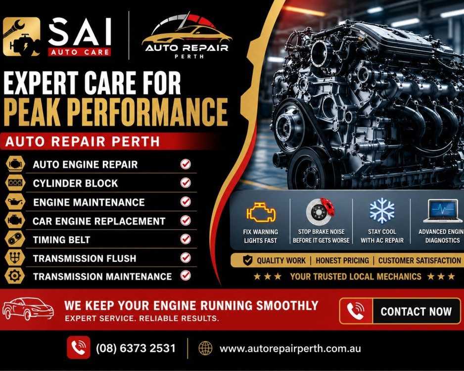 overheating-engine-every-minute-you-wait-makes-it-worse
