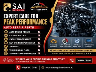overheating-engine-every-minute-you-wait-makes-it-worse-small-0