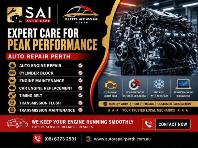 overheating-engine-every-minute-you-wait-makes-it-worse