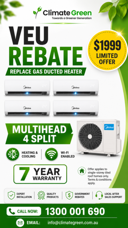 veu-rebate-offer-multihead-4-split-system-from-1999-big-0
