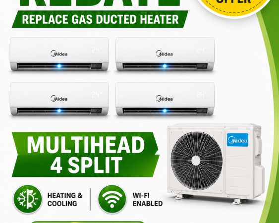veu-rebate-offer-multihead-4-split-system-from-1999