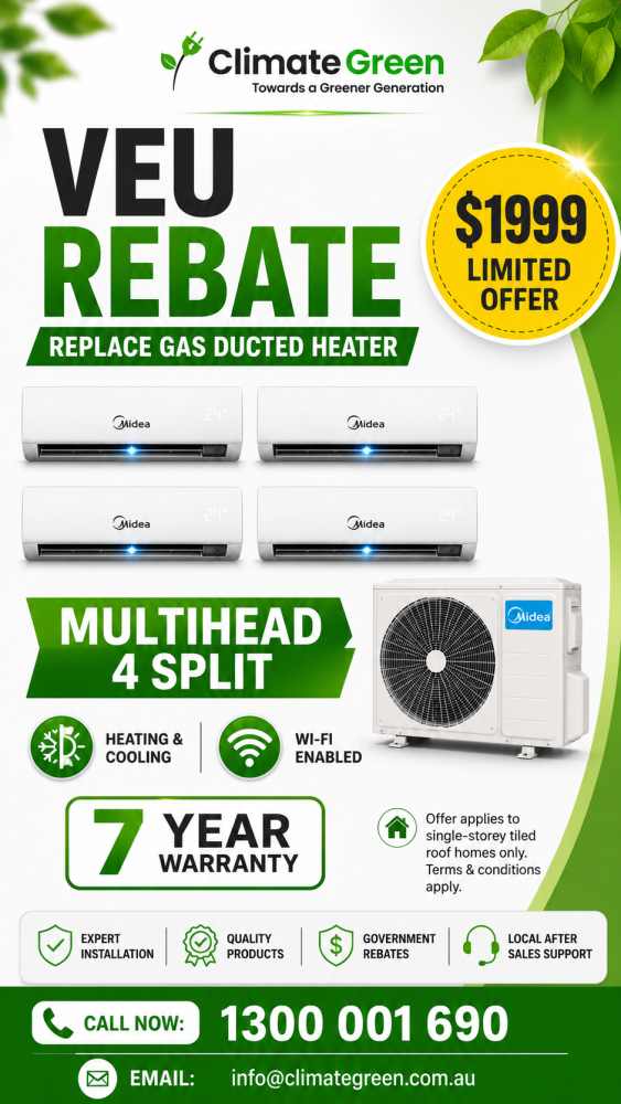 veu-rebate-offer-multihead-4-split-system-from-1999-big-0