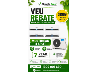 veu-rebate-offer-multihead-4-split-system-from-1999-small-0
