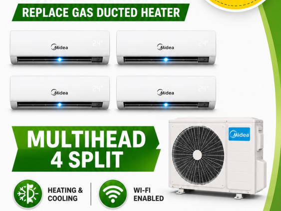 veu-rebate-offer-multihead-4-split-system-from-1999