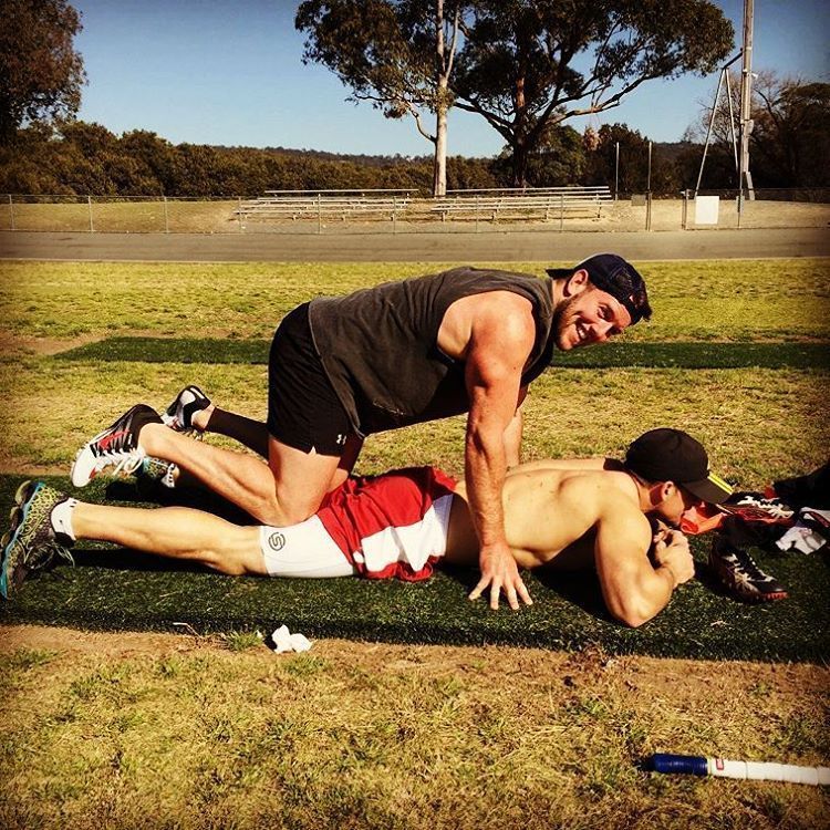 personal-fitness-coach-gosford-health-management-big-1