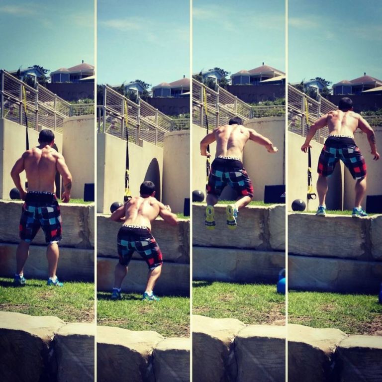 personal-fitness-coach-gosford-health-management-big-2